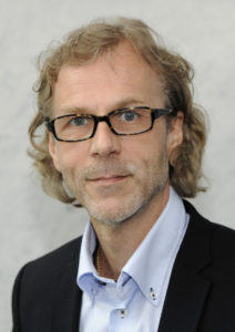Jukka Silen