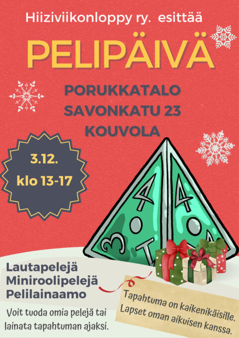 Kouvolan kaupunki