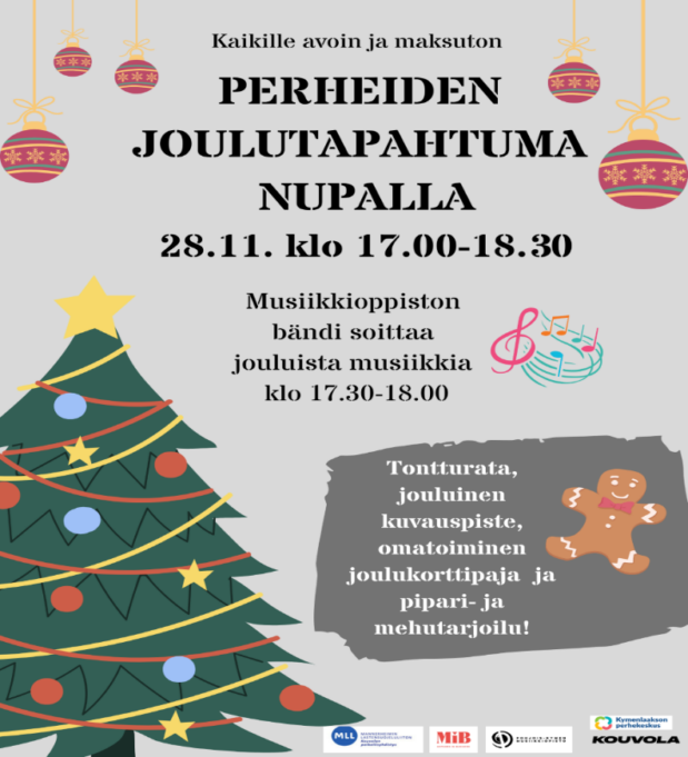 Kouvolan kaupunki